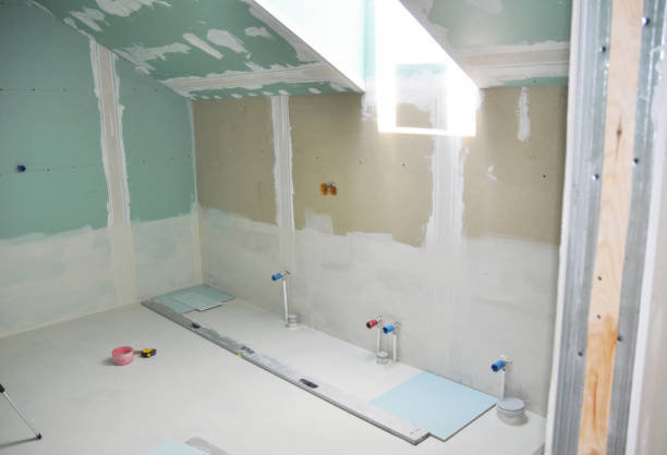Best Biohazard Mold Removal  in Burgaw, NC